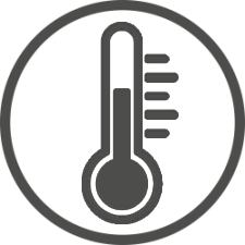 Temp_225x225 8